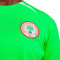 Nike Nigeria Stadium Women's World Cup 2023 Shirt