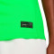 Nike Nigeria Stadium Women's World Cup 2023 Shirt