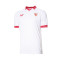 Castore Sevilla FC Primera Equipación 2023-2024 Shirt