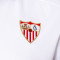 Castore Sevilla FC Primera Equipación 2023-2024 Shirt