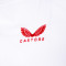 Castore Sevilla FC Primera Equipación 2023-2024 Shirt