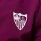 Castore Sevilla FC Training 2023-2024 Niño Jack