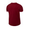 Castore Sevilla FC Fanswear 2023-2024 Shirt