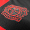 Castore Bayern Leverkusen Primera Equipación 2023-2024 Niño Shirt