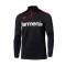 Castore Bayer 04 Leverkusen Training 2023-2024 Sweatshirt