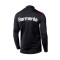 Castore Bayer 04 Leverkusen Training 2023-2024 Sweatshirt