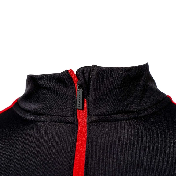 sudadera-castore-bayer-04-leverkusen-training-2023-2024-caviar-barbados-cherry-2