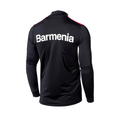 Bayer 04 Leverkusen Training 2023-2024 Sweatshirt