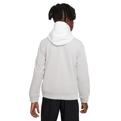 Sportkleding voor Kinderen Herhaal Swoosh Jack