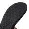 Teva Universal Slide Sorbet Yellow Teenslippers 
