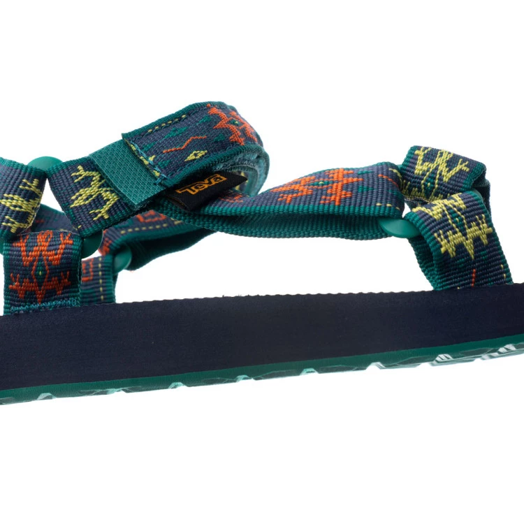 chanclas-teva-original-universal-azul-oscuro-3