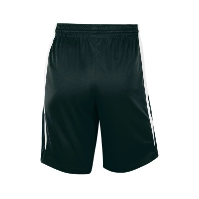 Team Basketball Shorts