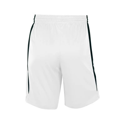 Team Basketball Shorts