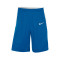 Nike Team Basketball Shorts