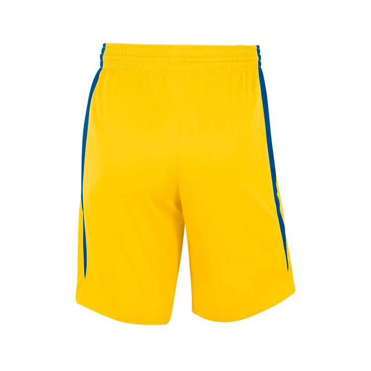 pantalon-corto-nike-team-basketball-tour-yellow-royal-blue-1