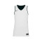 Nike Reversible Team Basketball Top 