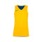 Nike Reversible Team Basketball Top 