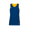 Nike Reversible Team Basketball Top 