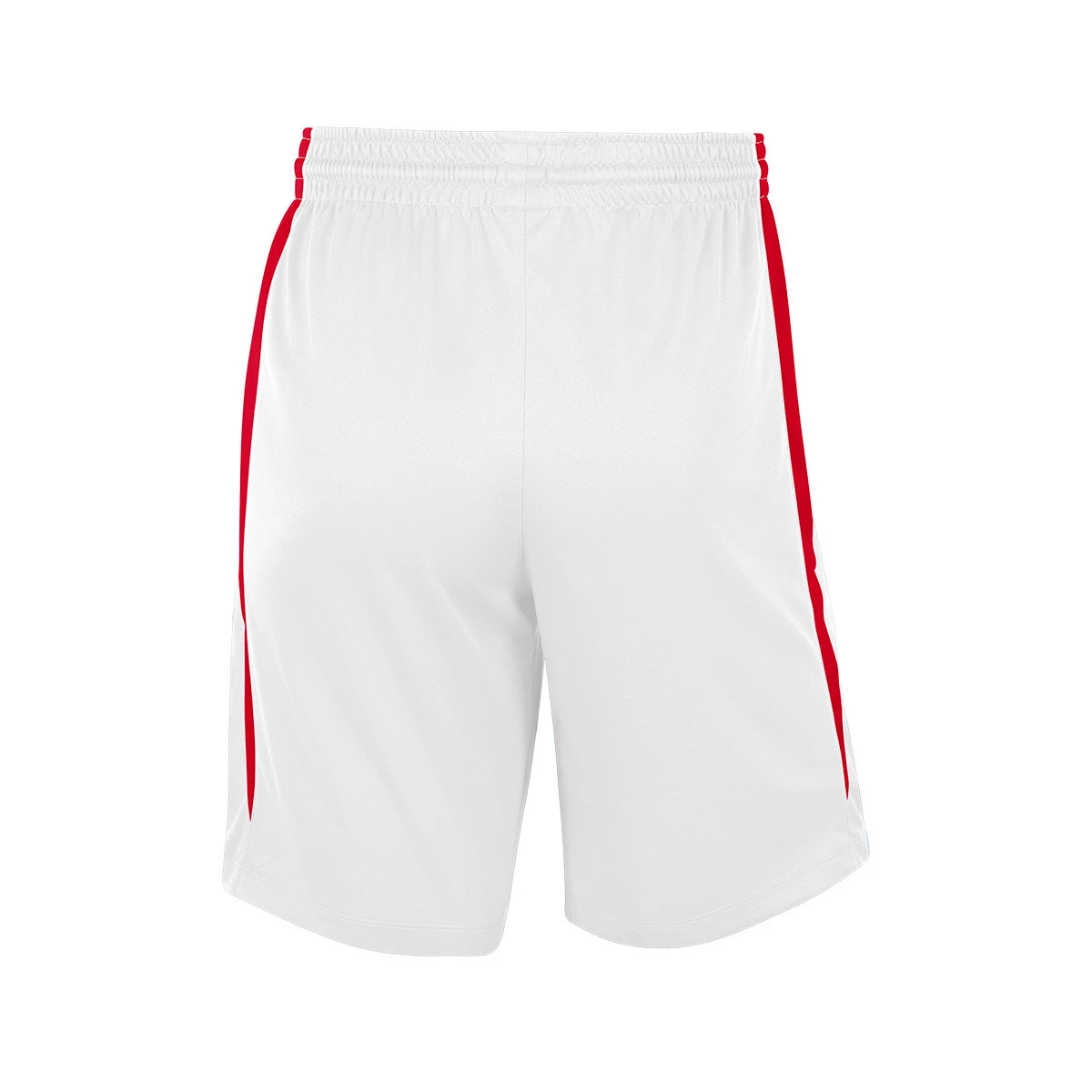 pantalon-corto-nike-team-basketball-white-university-red-1