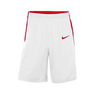 Team Basketball Shorts