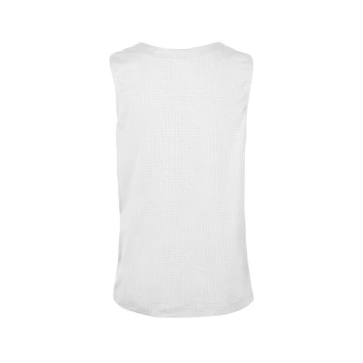 Team Basketball Niño Top