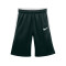 Nike Team Basketball Niño Shorts
