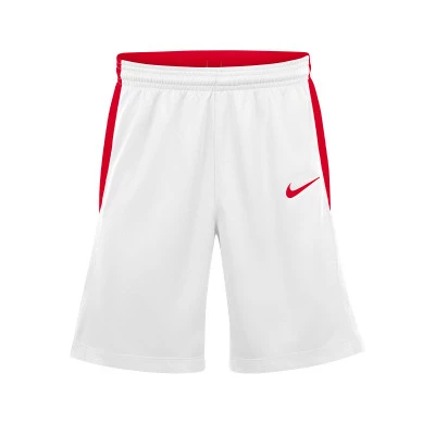 Team Basketball Kind Shorts