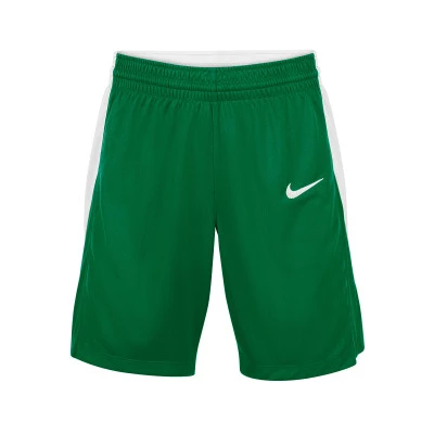 Team Basketball voor Kinderen Shorts