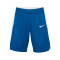 Nike Team Basketball Niño Shorts