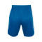 Nike Team Basketball Niño Shorts