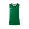 Nike Reversible Team Basketball Niño Top 