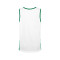 Nike Reversible Team Basketball Niño Top 