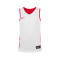 Nike Reversible Team Basketball Niño Top 
