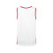 Nike Reversible Team Basketball Niño Top 