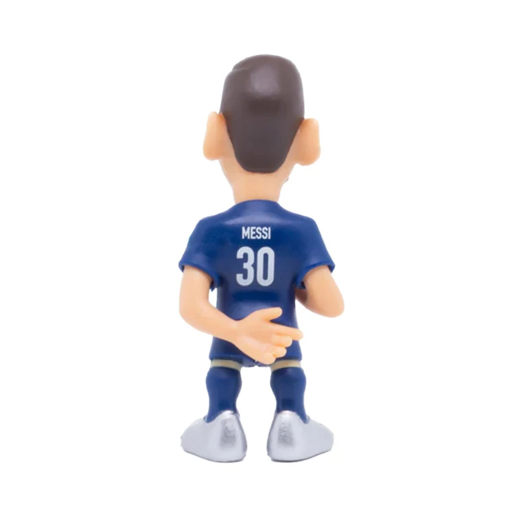 banbo-toys-psg-minix-7-messi-blue-1