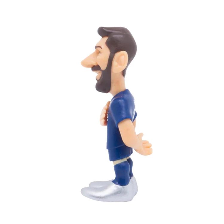banbo-toys-psg-minix-7-messi-blue-2