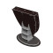 Puzzle Escudo 3D Athletic Club de Bilbao