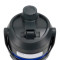 Nike Fuel Jug 40 Chug Fles