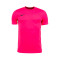 Nike Park VII m/c Shirt