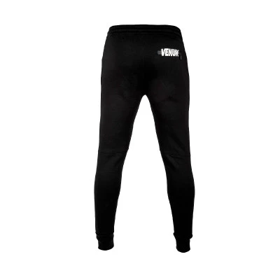 Contender 3.0 Lange broek