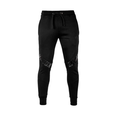 Contender 3.0 Lange broek
