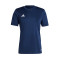 adidas Tabela 23 m/c T-Shirt