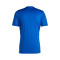 adidas Tabela 23 m/c Shirt