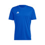 Tabela 23 m/c-Team Royal Blauw-Wit