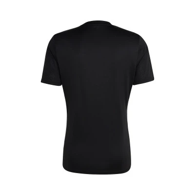 Tabela 23 m/c T-Shirt