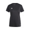 adidas Tabela 23 m/c Mujer Shirt