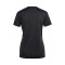 adidas Tabela 23 m/c Mujer Shirt