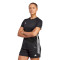 adidas Tabela 23 m/c Mujer Shirt