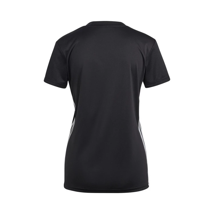 camiseta-adidas-tabela-23-mc-mujer-black-white-1