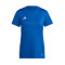 adidas Tabela 23 m/c Mujer Shirt
